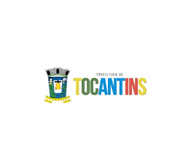 EDITAL LOTEAMENTO TOCANTINS 