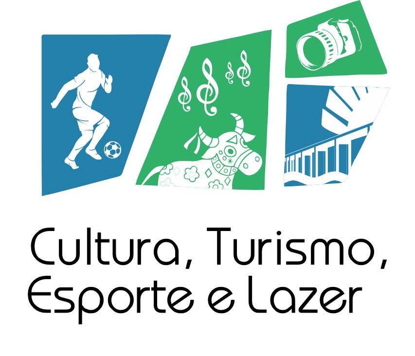 EDITAL DE CHAMAMENTO PÚBLICO DO DEPARTAMENTO DE CULTURA, TURISMO, ESPORTE E LAZER Nº 01/2025 DO VI FESTIVAL GASTRONÔMICO E FEIRA DE ARTESANATO DE TOCANTINS/MG