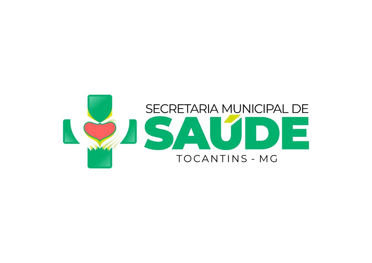 EDITAL DE PROCESSO SELETIVO SIMPLIFICADO Nº 003/2026